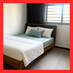Blk 991B Buangkok Square (Hougang), HDB 4 Rooms #490351911